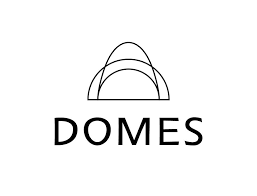 eurohire zante car rental office