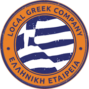 eurohire is a local greek company in Zante Zakinthos